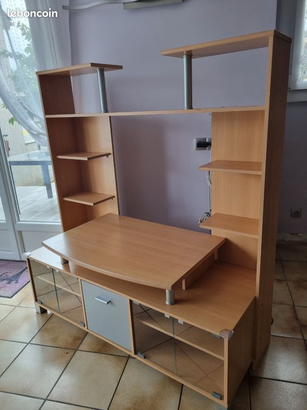 Meuble TV (image 5)