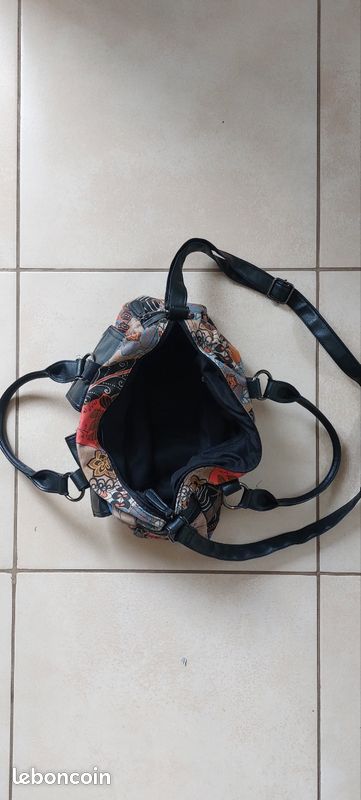 Sac à main (image 2)