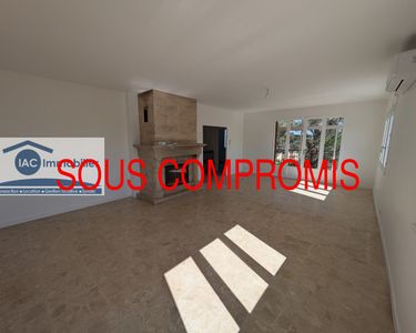 Maison 499 000 € - 161 m²