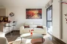 Appartement 2 pièces 43 m² · à Lyon · 42,7 m² · 965 €