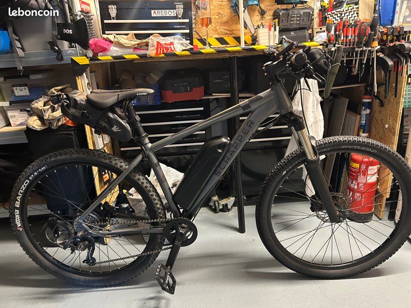 Mathématiques Marque De Roue De Velo Vélo Route Meilleur Marque