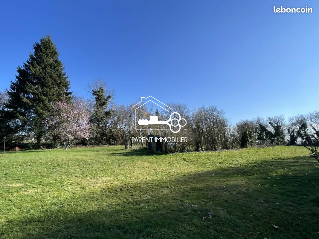 Maison 7 pièces 154 m² (image 2)