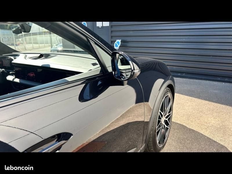 Porsche Macan 408ch 4 MY25 (image 47)