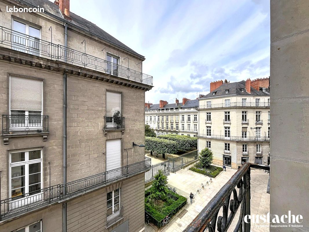 Appartement 5 pièces 112 m² (image 15)