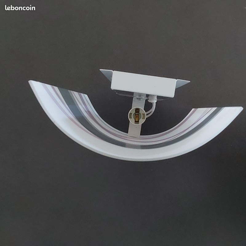 Applique Luminaire Éclairage Lampe (image 5)