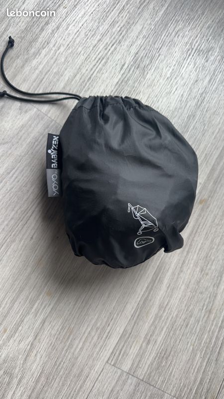 Article bébé à vendre très bon prix et très bon état (image 15)