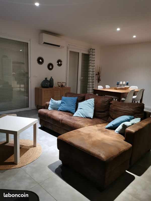 Maison vacances (image 7)