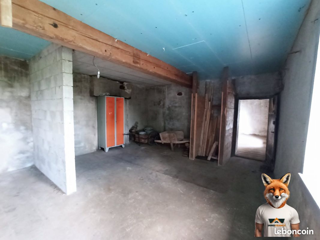 Maison 8 pièces 166 m² (image 15)