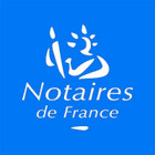 Logo du professionnel