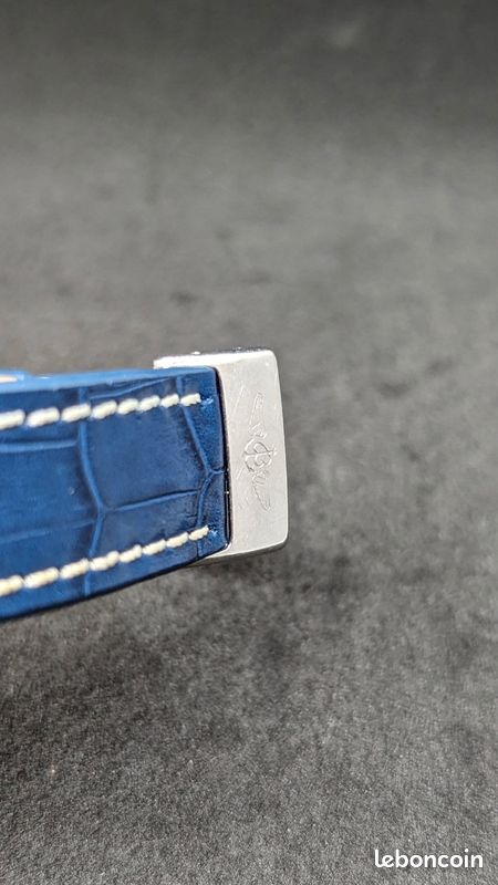 BREITLING Chronomat (image 6)