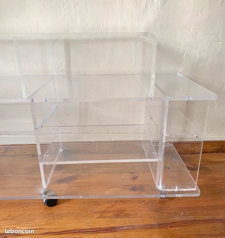 Design Transparency (image 3)