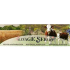 ELEVAGE SERVICE