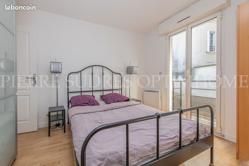 Appartement 3 pièces 53 m² (image 9)
