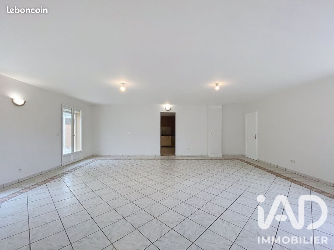 Maison 8 pièces 162 m² (image 4)