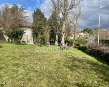 Maison 445 000 € - 161 m²