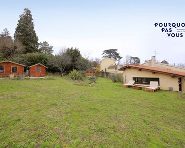 Maison 745 000 € - 130 m²