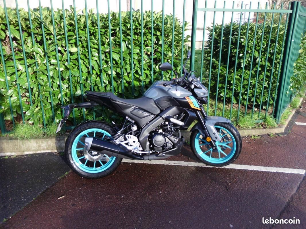 yamaha-mt-125-abs-motos