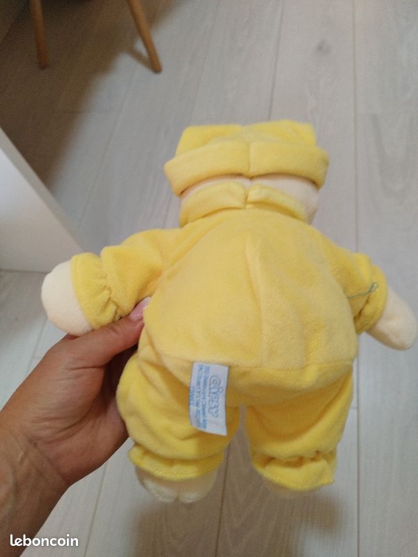 Doudou (image 3)