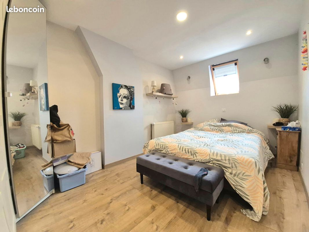 Maison 7 pièces 92 m² (image 3)