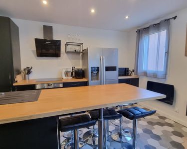 Appartement 299 000 € - 70 m²