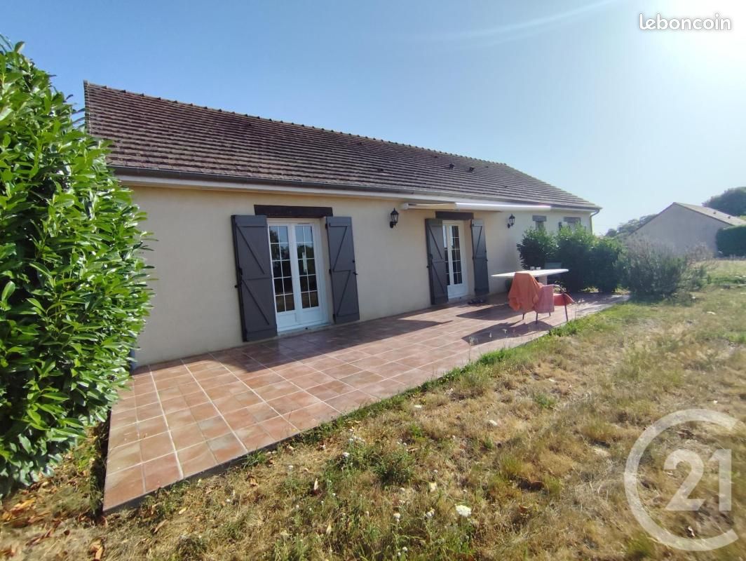 Pavillon 5 pièces 115 m² (image 10)