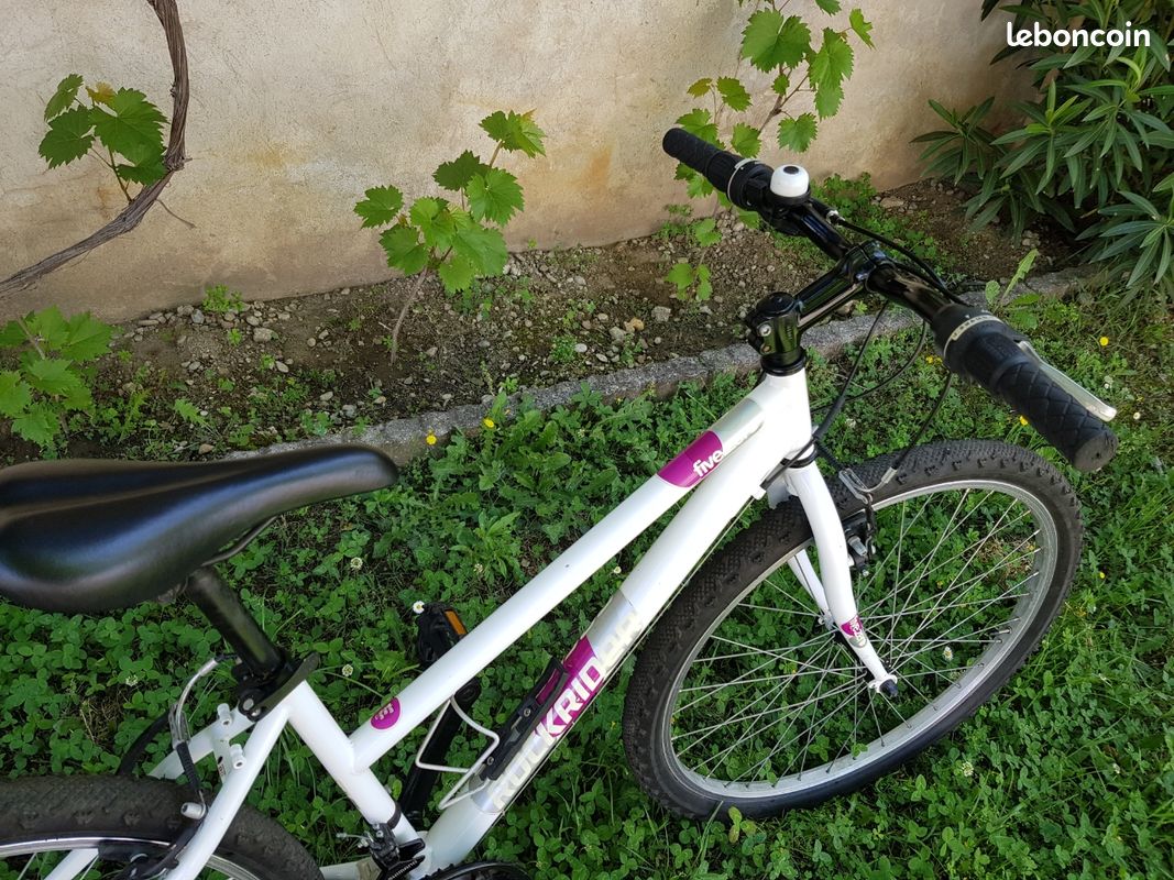 Hotel Velo Elec Pliable Hotel Kalinga Velo Pliable Electrique Pas