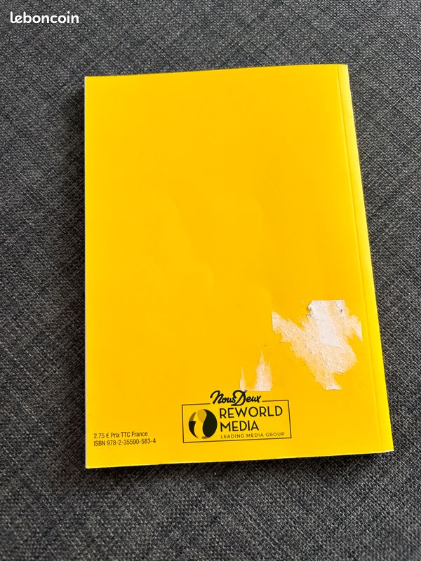 Livre Nos plus grandes histoires policières (image 2)