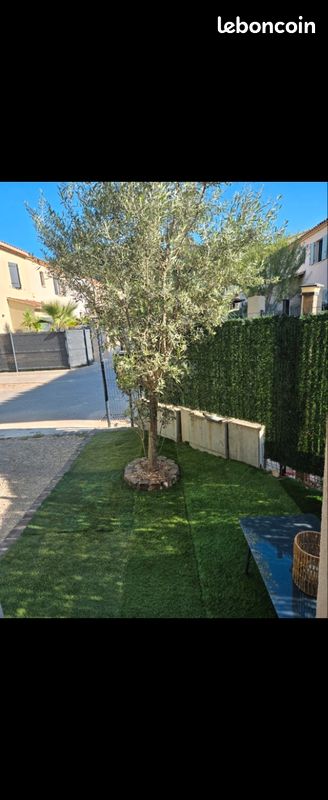 Maison 4 pièces 84 m² · à Signes · 84 m² · 305 000 €