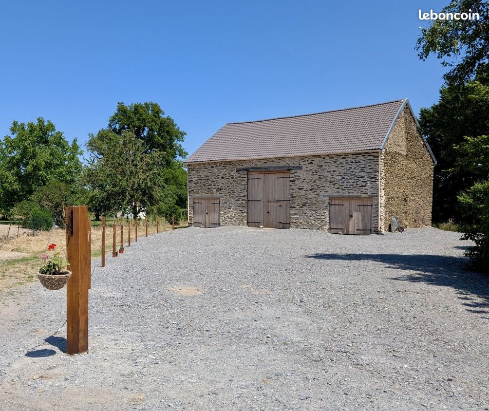 Maison 8 pièces 156 m² (image 15)