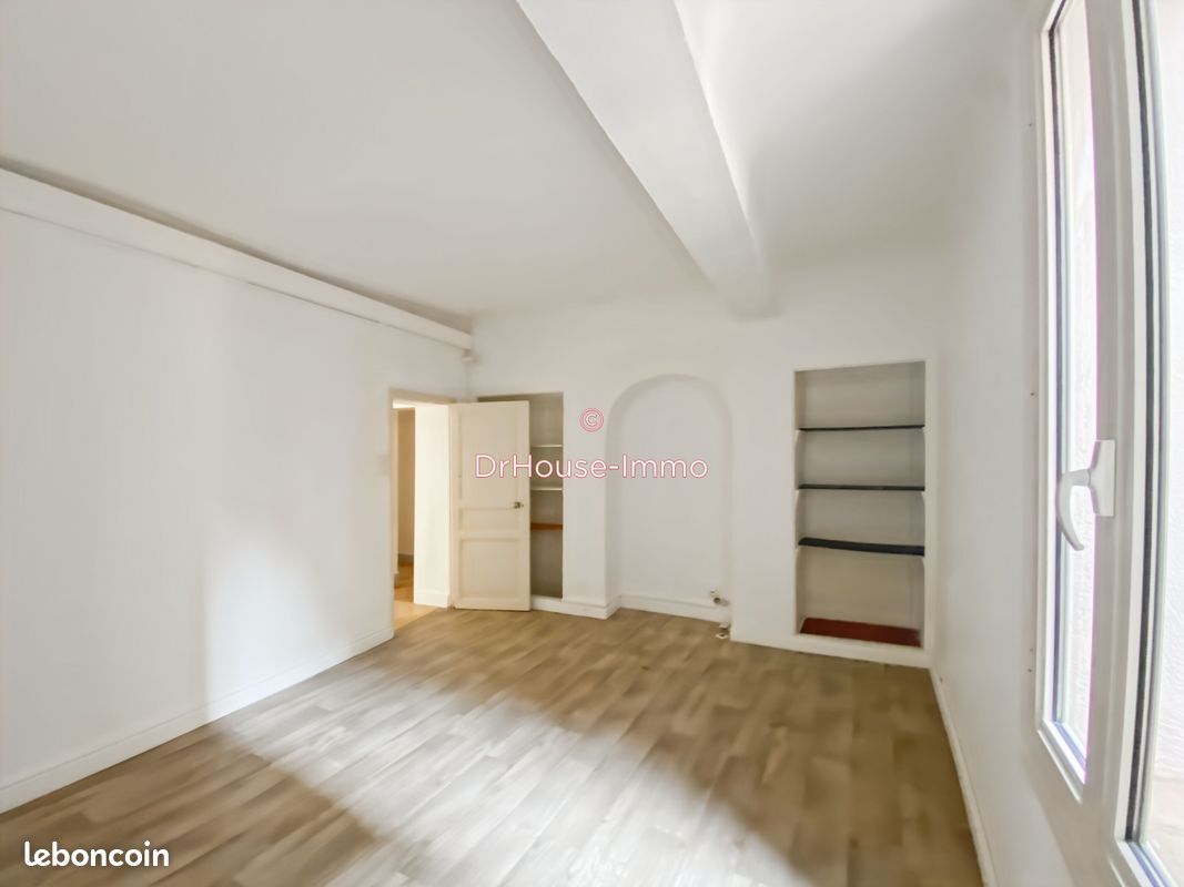 Appartement 3 pièces 74 m² (image 6)