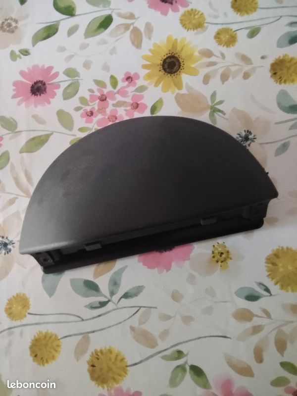 Appareil voiture (image 2)