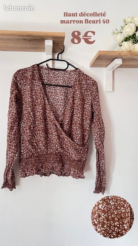 Vide dressing (image 9)