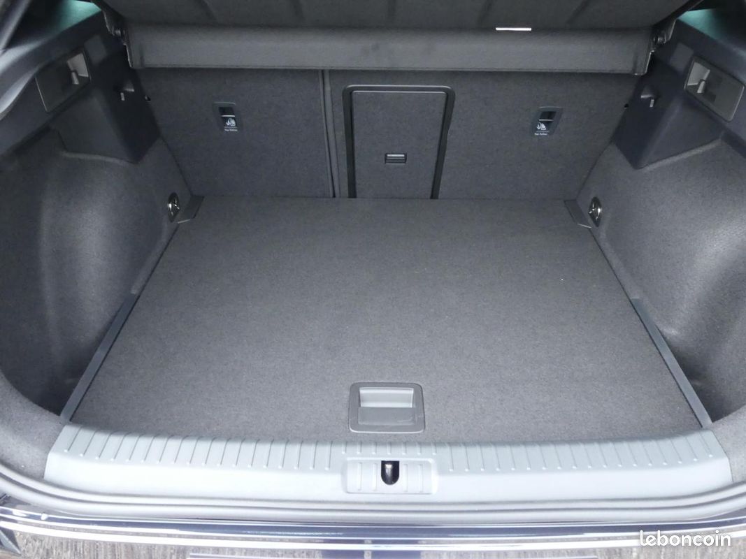 Cupra formentor 2.0 tdi - 150 - bv dsg 7 v phase 2 (image 27)
