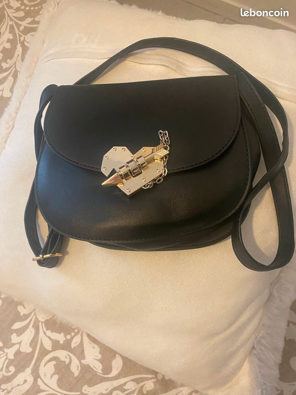 Sac à Main (image 1)
