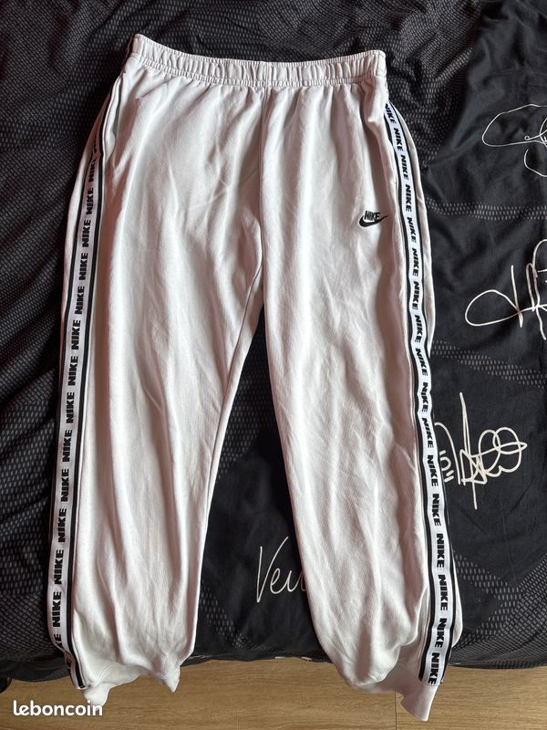 Survêtement Nike (image 3)