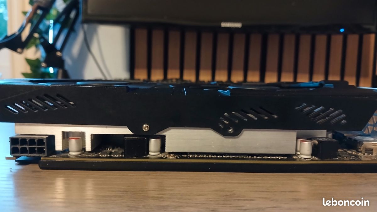 Rx580 8gb (image 1)