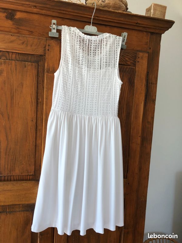 Robe (image 5)