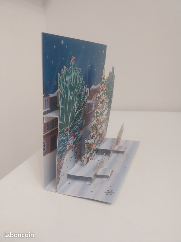 Ventilateur De Remplacement Pour CPU D'ordinateur Portable HP Pavilion 15-AU - 4 Broches - Modèle FANHP096-CPU Par KINPOWER