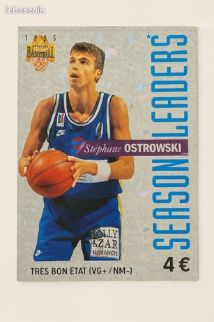 Basket. [rétro] Que sont devenus les héros 1999 de Cholet Basket en