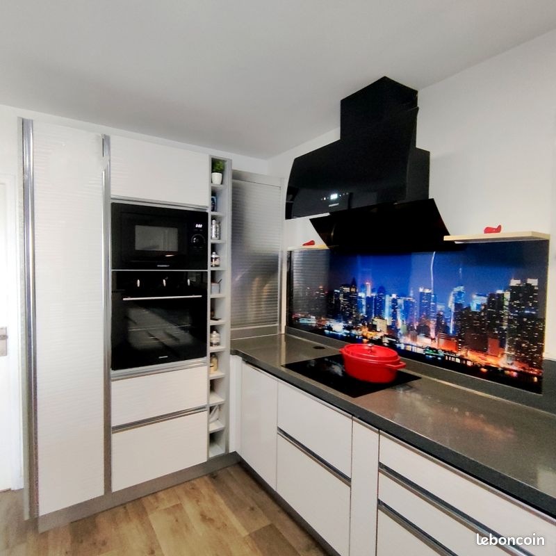 Maison 6 pièces 240 m² · à Saint-Paul · 240 m² · 755 000 €