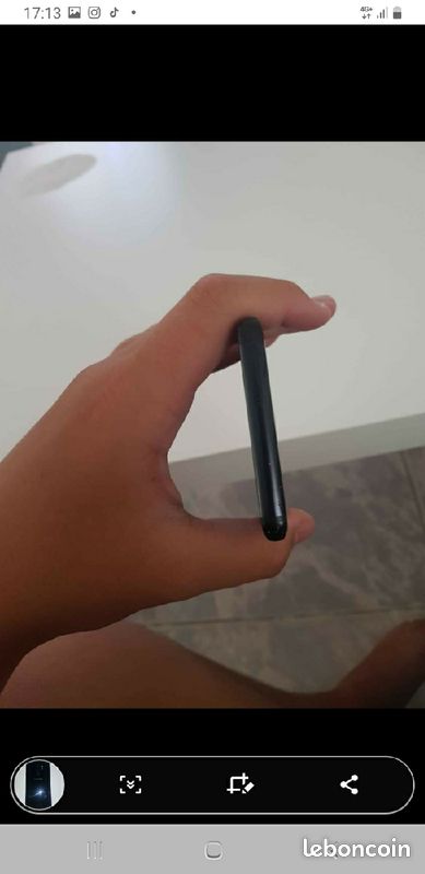 Samsung s9 plus (image 4)