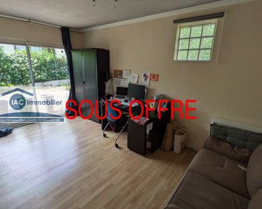 Maison 360 000 € - 164 m²