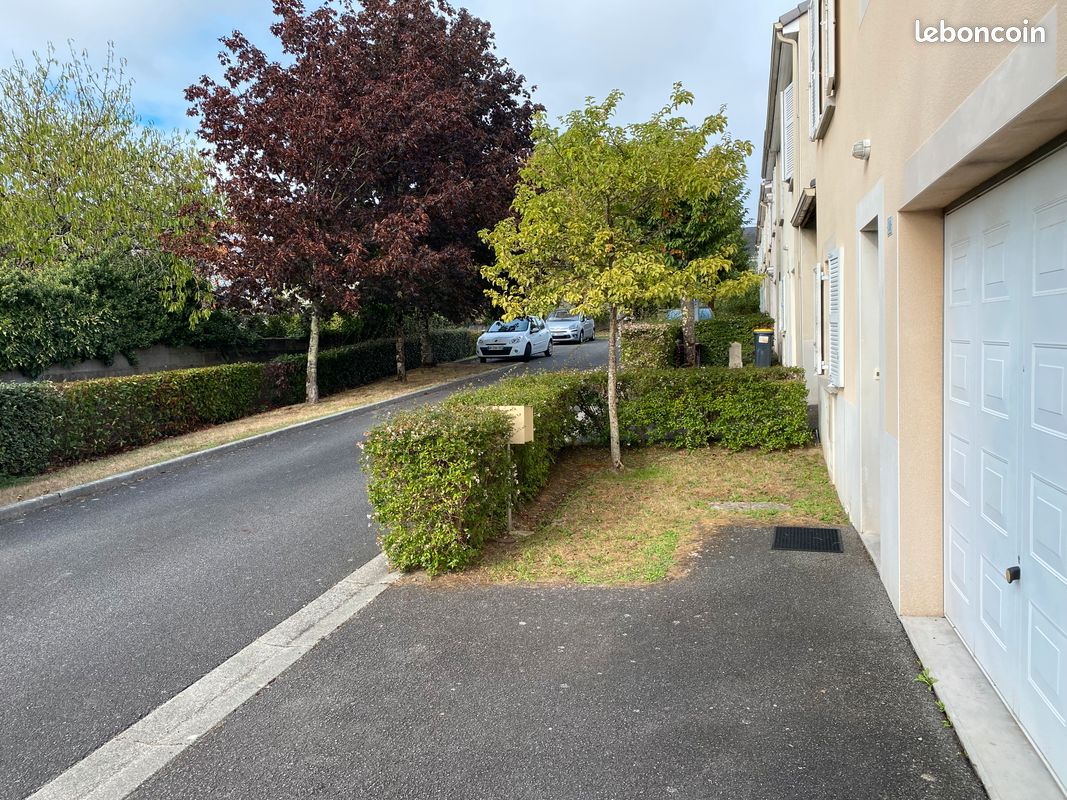 Maison 5 pièces 89 m² · à Nantes · 89 m² · 325 000 €
