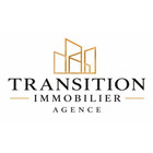 Logo du professionnel