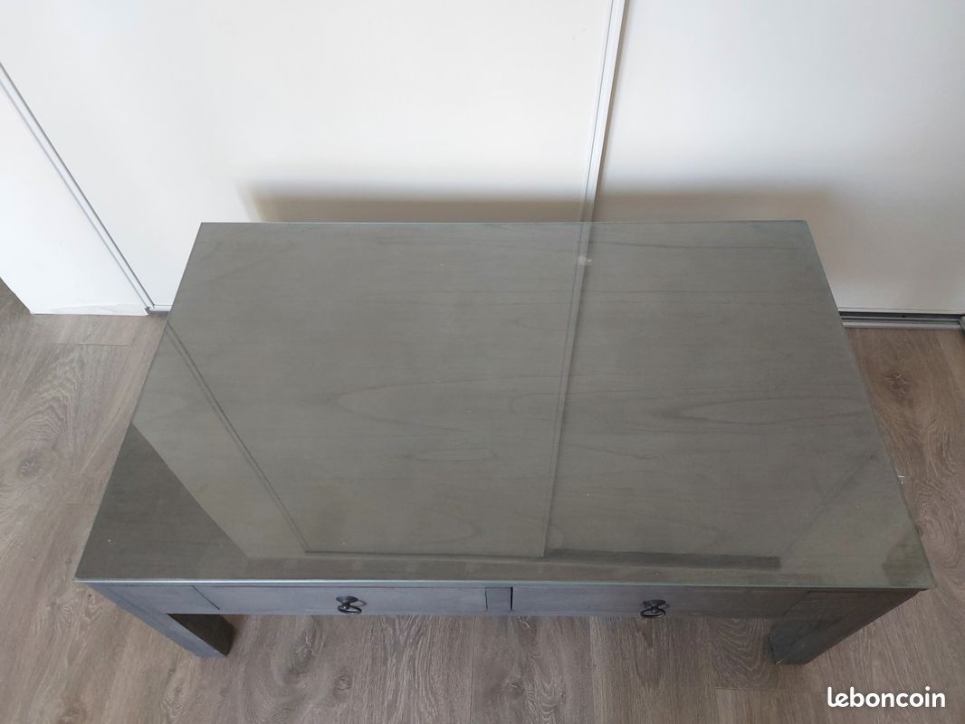 Table basse (image 2)