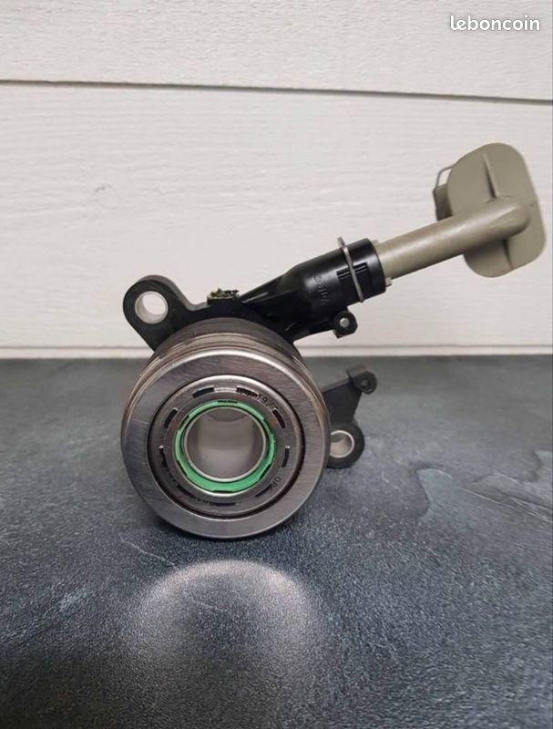 Buté hydraulique 804527 (image 1)