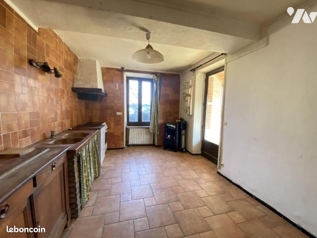 Maison 4 pièces 180 m² (image 5)