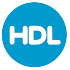 HD Land