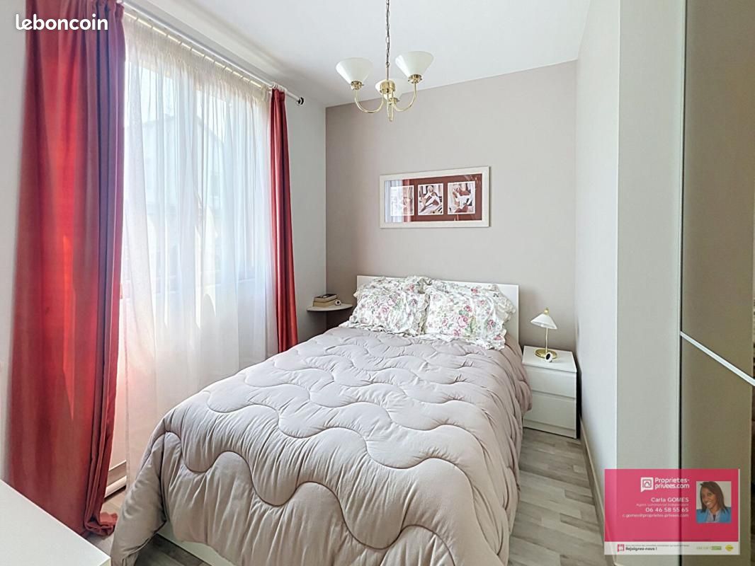 Maison 8 pièces 230 m² (image 10)
