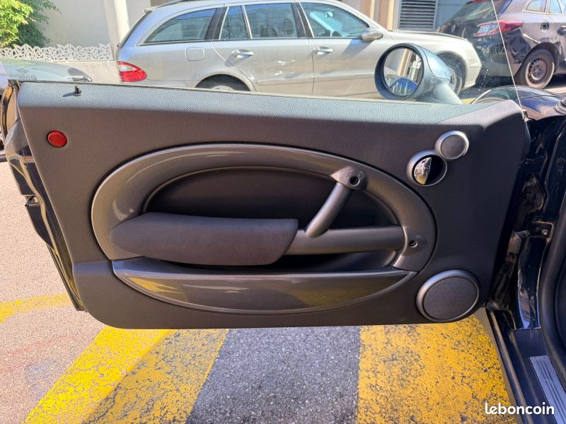 Mini MINI ONE 90CH (image 15)